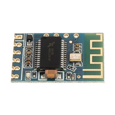 Jdy Bluetooth Amplifier Module Buy With Affordable Price Direnc Net