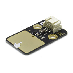 Dijital Arduino Dokunmatik Sensör - Kapasitif - Gravity - Thumbnail