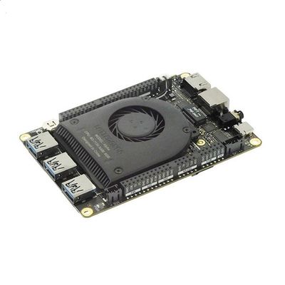 LattePanda Alpha 800s - Small Ultimate Windows / Linux Device