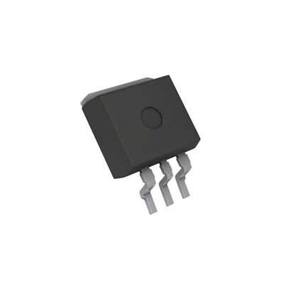 LM317 SMD Dpak2 - voltage regulator buy at affordable price - Direnc.net®