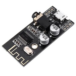 MH-M28 Bluetooth 4.2 Audio Module - Thumbnail