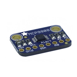 https://www.direnc.net/mcp9808-high-accuracy-i2c-temperature-sensor-breakout-board-adafruit-en-humidity-and-temperature-sensors-adafruit-44423-51-K.jpg