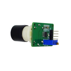 MQ-131 Ozone Measurement Module (O3) - Thumbnail