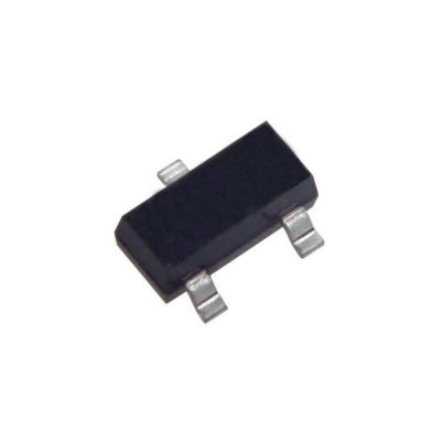 Buy NUP2105LT1G Smd Transil Diode at affordable prices - Direnc.net®