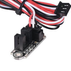 Optik Endstop Limit Switch - Thumbnail