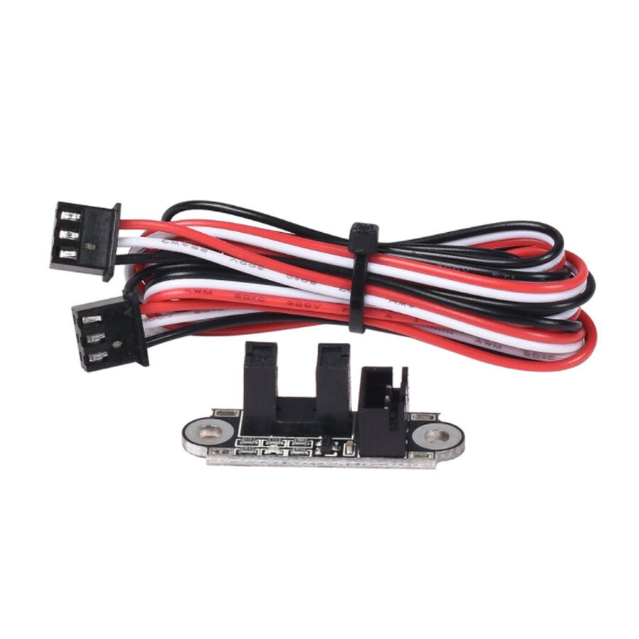 Optik Endstop Limit Switch