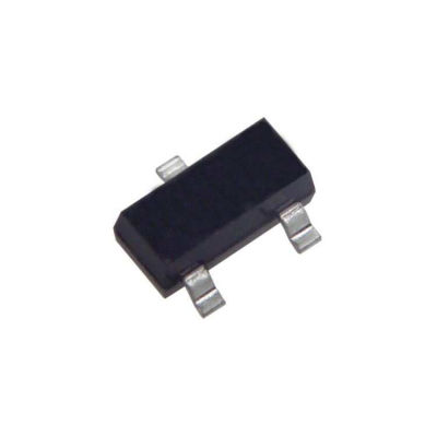 P6SMBJ12A SMD 12V 600W Transil Diode Buy Affordable - Direnc.net®