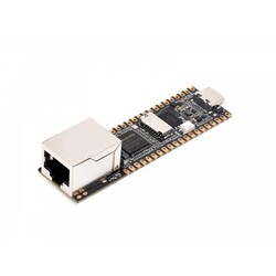 Pico Plus RV1103 Linux Mikro ARM Cortex-A7 Ethernet Geliştirme Kartı - Thumbnail