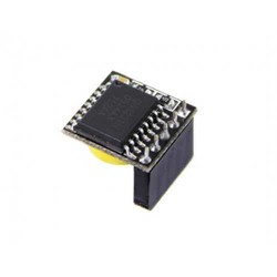 Raspberry Pi Ds3231 Rtc Module - Thumbnail