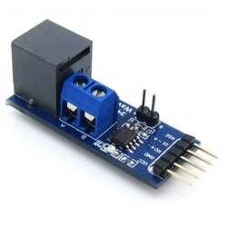 RS485 Card (5V) - Thumbnail