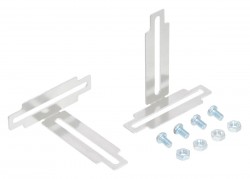 Mounting Tool for Sharp Sensors - Sensor Holder - X - Thumbnail