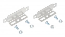 Parallel Mounting Apparatus for Sharp Sensors - Sensor Holder - Thumbnail