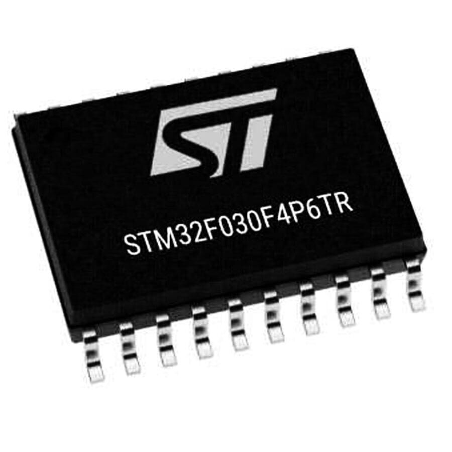 6 32. Stm32f042. Микроконтроллер stm8s. Микроконтроллер stm32f030f4p6. Микроконтроллер STM 08.