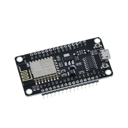 V3 NodeMcu Ch-340 Wifi Development Module - Thumbnail