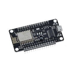 V3 NodeMcu Ch-340 Wifi Development Module - Thumbnail